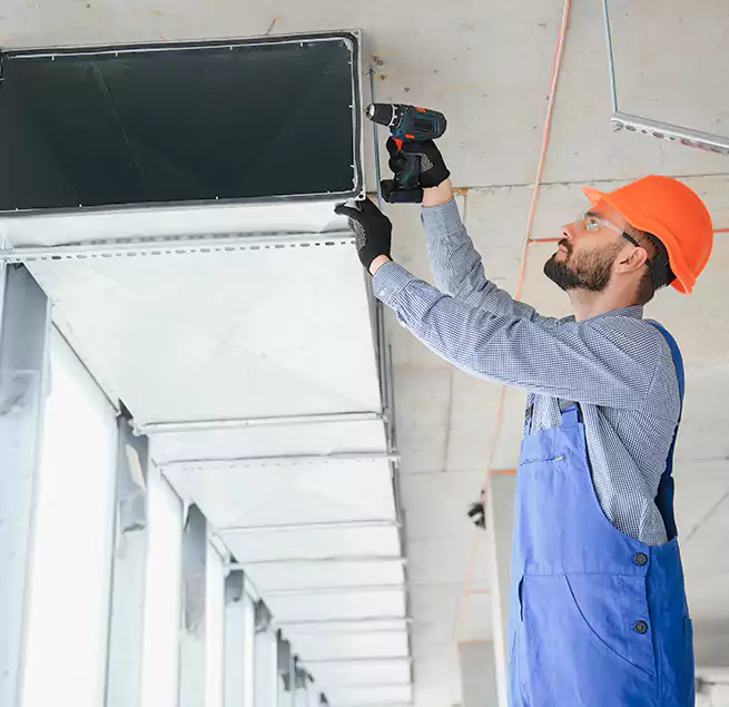 Why Homeowners & Businesses Trust Us in University Place, WA