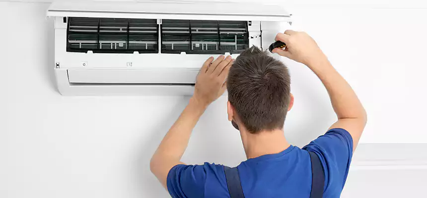Our Smart Air Conditioning Installation Services in University Place, WA