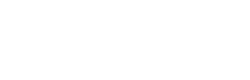 Air Duct Cleaning & Repairs University Place