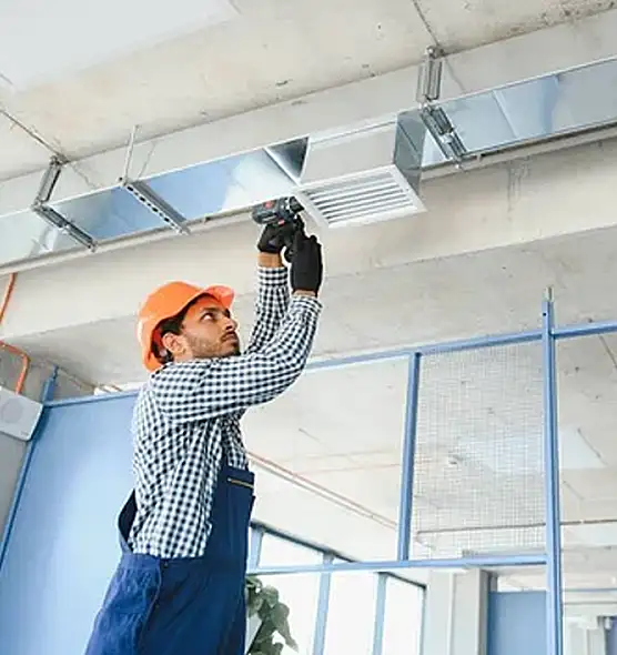 About Commercial Laundry Vent Cleaning in University Place, WA