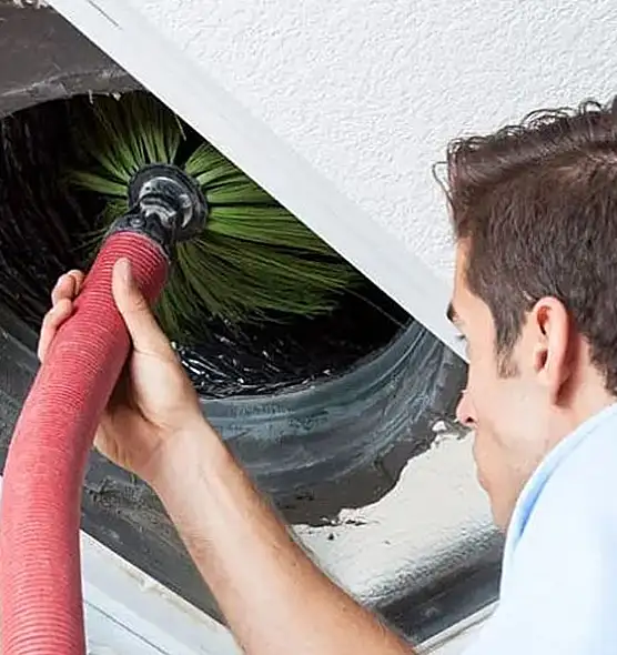 Professional Dryer Fire Safety Service in University Place, WA