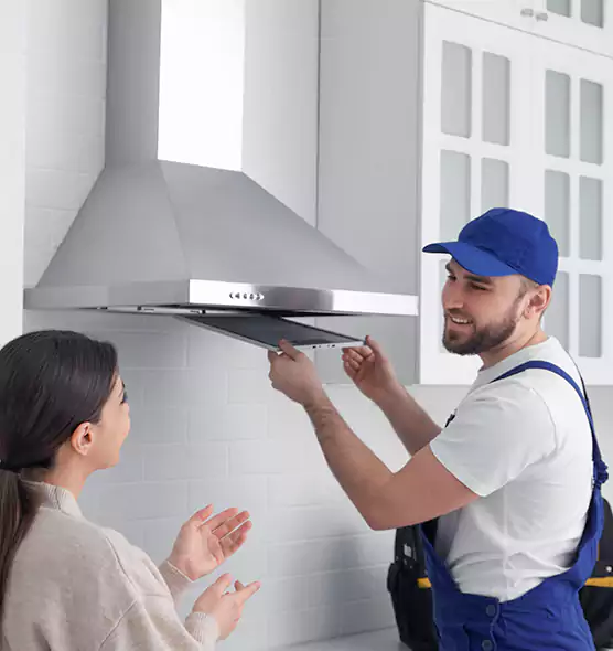 Professional Dryer Vent Cleaning Service in University Place, WA