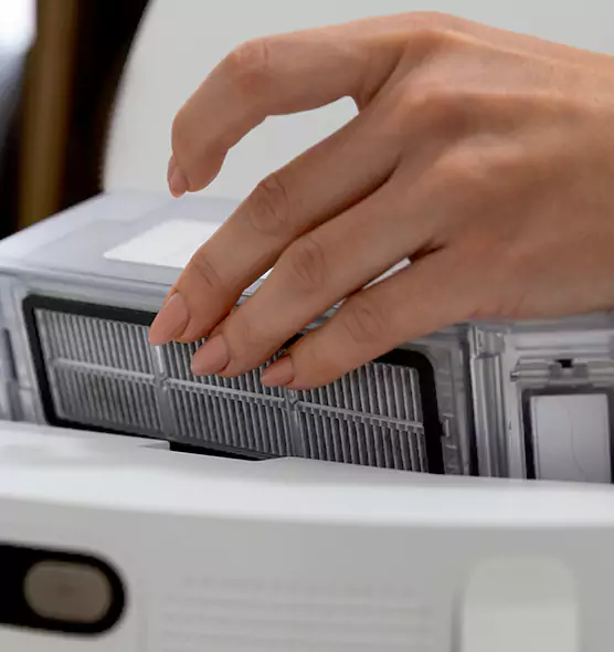  Professional Dryer Vent Lint Filter Cleaning in University Place, WA