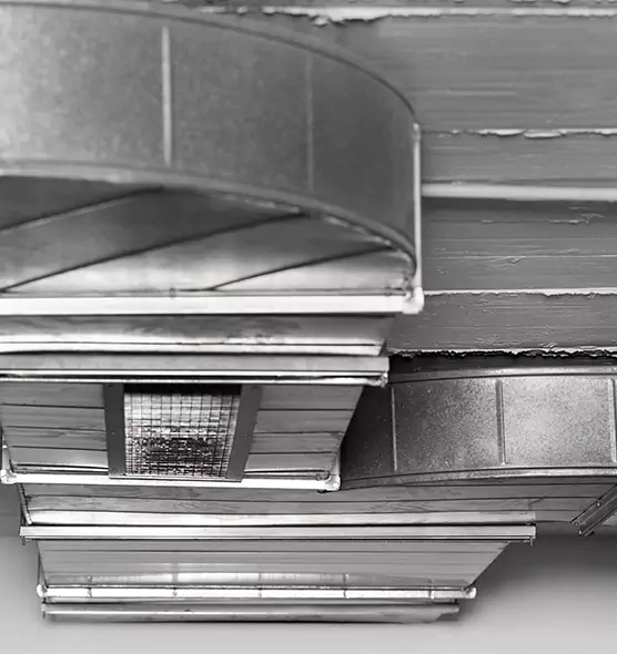 Expert Dryer Vent Replacement in University Place, WA