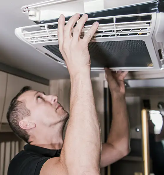  Professional Licensed And Insured Cleaners in University Place, WA