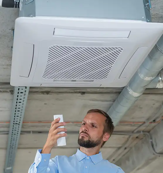 About Local Vent Cleaning Services in University Place, WA