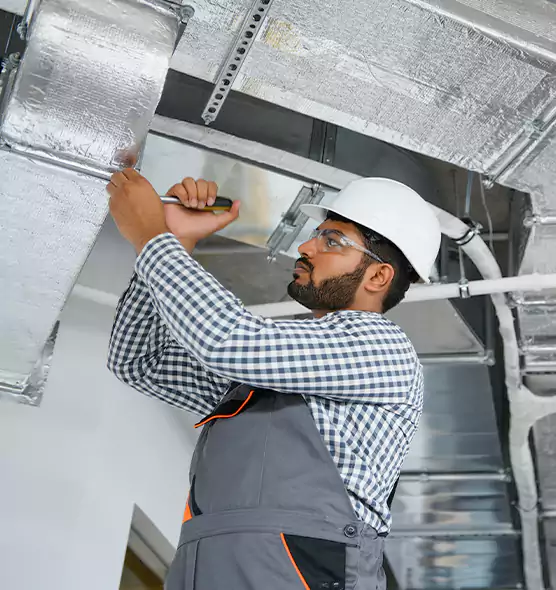 Welcome to Mold & Mildew Removal from Air Ducts University Place, WA