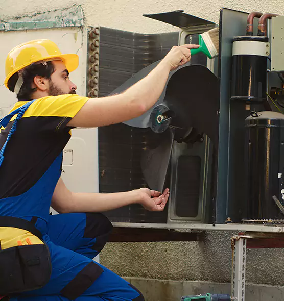 Top-Rated New Room Vent Extension in University Place, WA