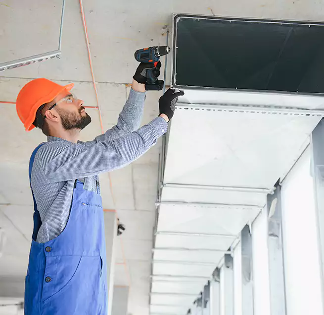 Why Homeowners & Businesses Trust Us in University Place, WA?