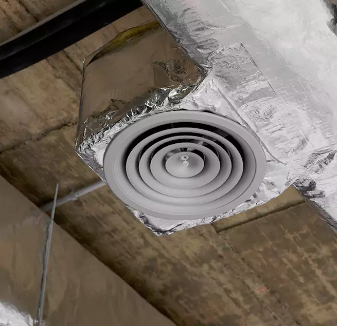 Why Homeowners & Businesses Trust Us in University Place, WA?