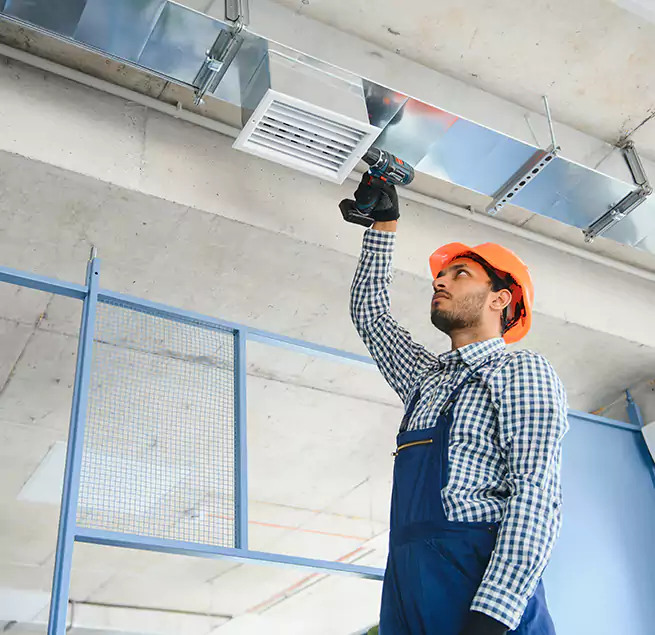 Why Homeowners & Businesses Trust Us in University Place, WA?