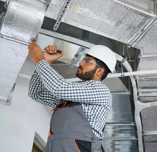 Why Homeowners & Businesses Trust Us University Place, WA