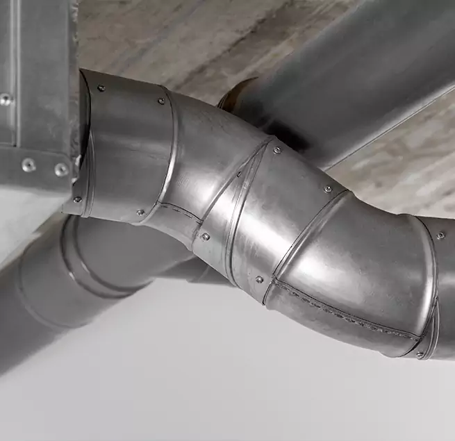 Why Homeowners & Businesses Trust Us in University Place, WA?