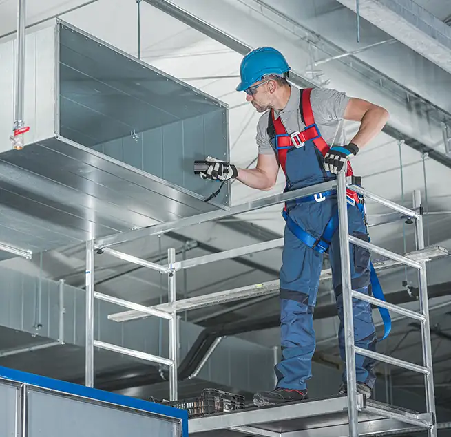 Why Homeowners & Businesses Trust Us in University Place, WA?