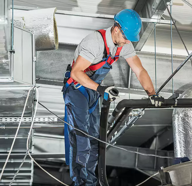 Why Homeowners & Businesses Trust Us in University Place, WA?