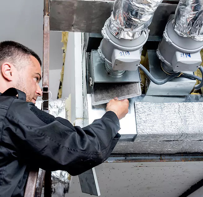 Why Homeowners & Businesses Trust Us in University Place, WA