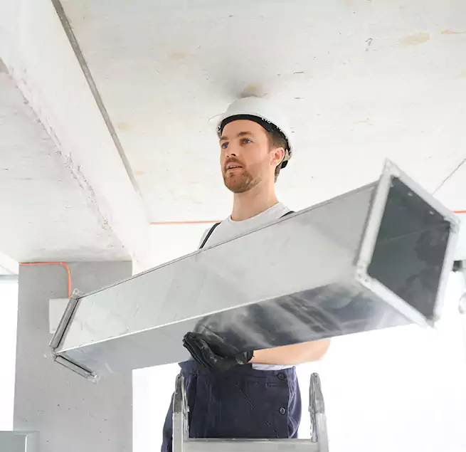 Why Homeowners & Businesses Trust Us in University Place, WA