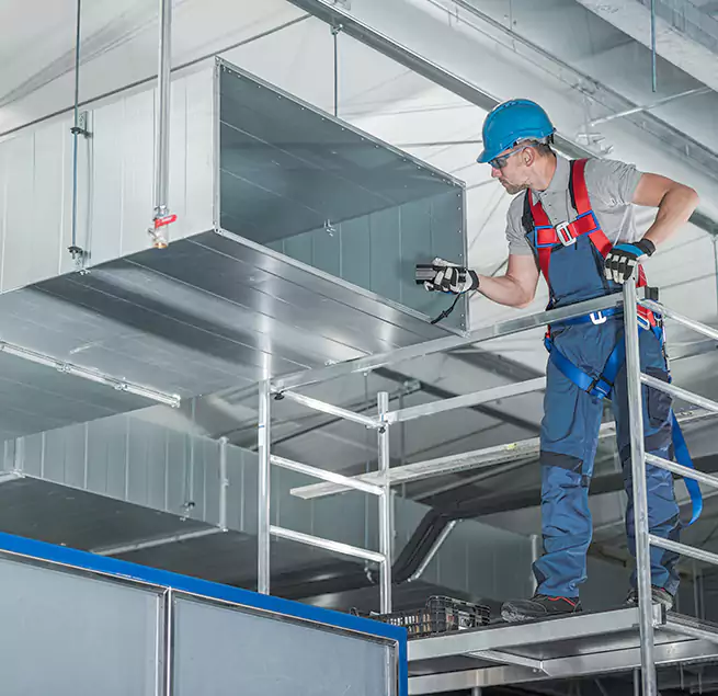 Why Homeowners & Businesses Trust Us in University Place, WA?