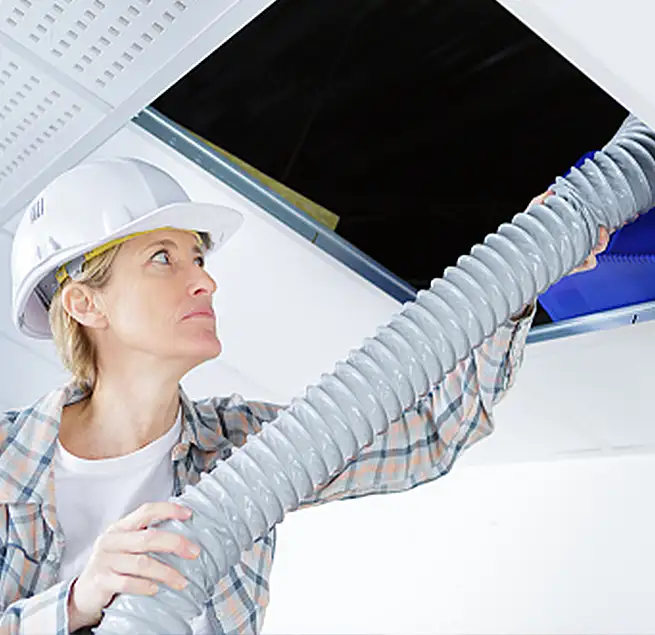 Why Homeowners & Businesses Trust Us University Place, WA