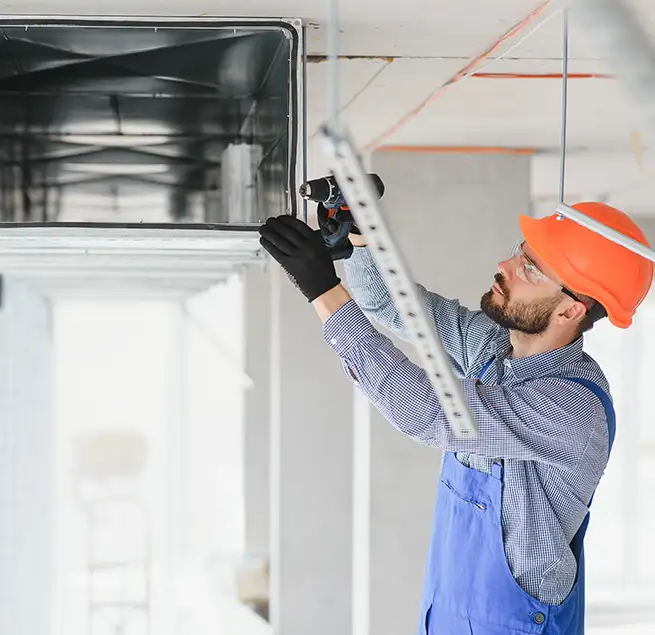 Why Homeowners & Businesses Trust Us in University Place, WA?