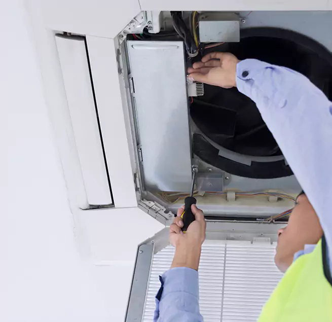 Why Homeowners & Businesses Trust Us University Place, WA?