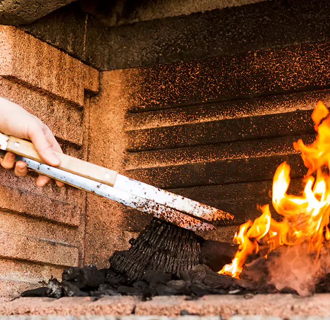 Why Homeowners & Businesses Trust Us in University Place, WA?