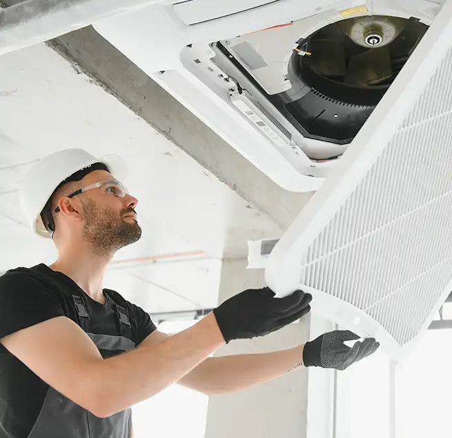 Why Homeowners & Businesses Trust Us in University Place, WA?