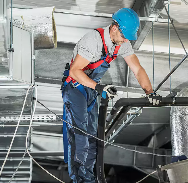 Why Homeowners & Businesses Trust Us in University Place, WA?