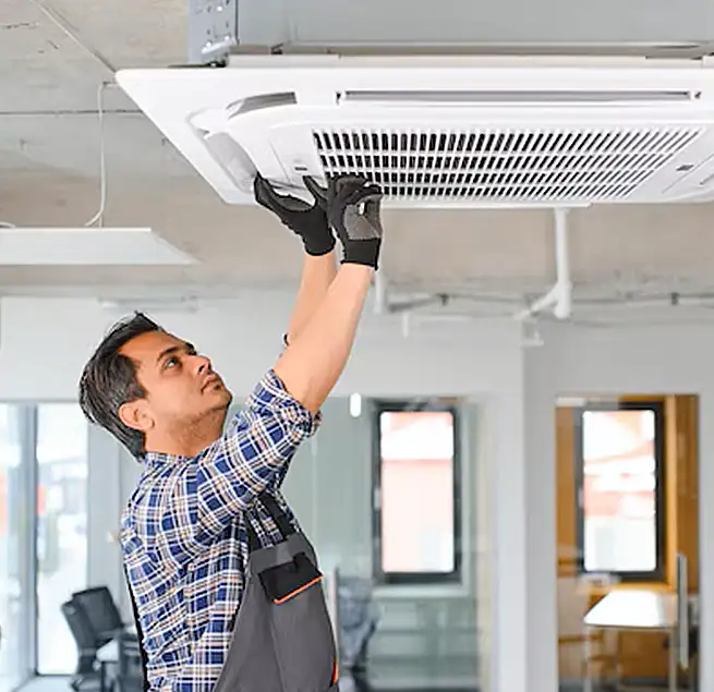 Why Homeowners & Businesses Trust Us in University Place, WA?