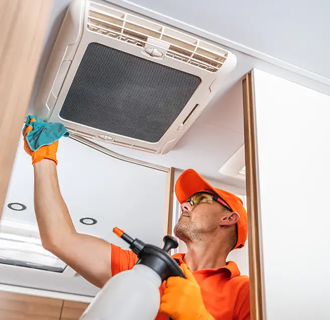 Why Homeowners & Businesses Trust Us in University Place, WA?