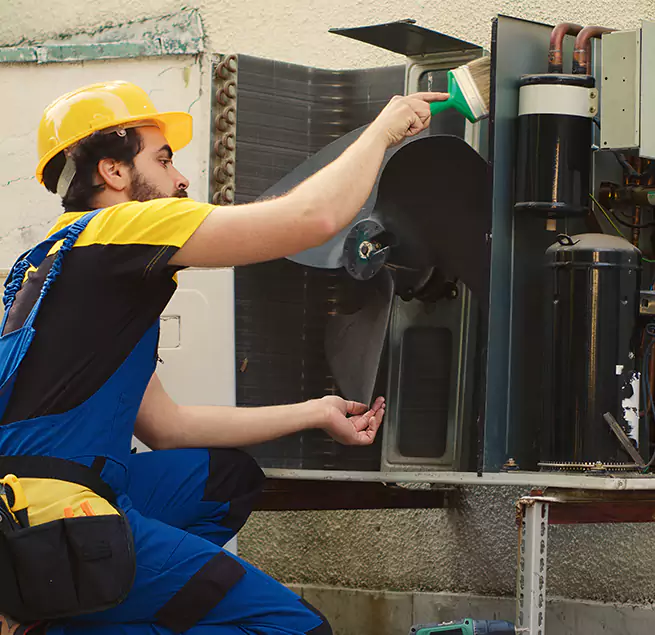 Why Homeowners Businesses Trust Us in University Place, WA?