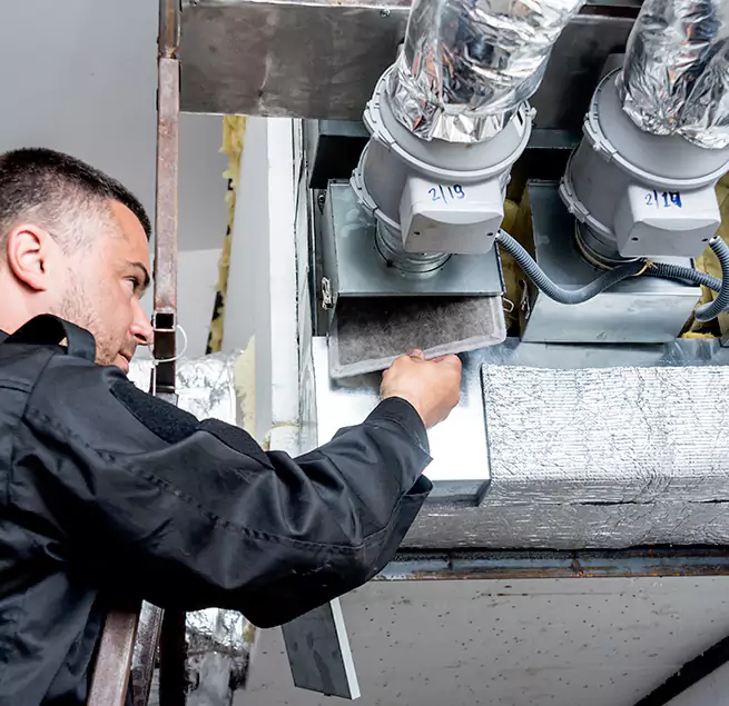  Why Homeowners & Businesses Trust Us in University Place, WA?