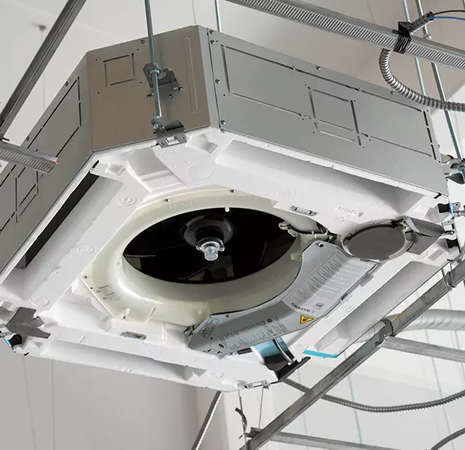 Why Homeowners & Businesses Trust Us in University Place, WA?