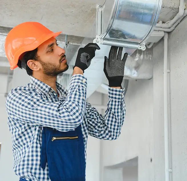 Why Homeowners & Businesses Trust Us in University Place, WA?