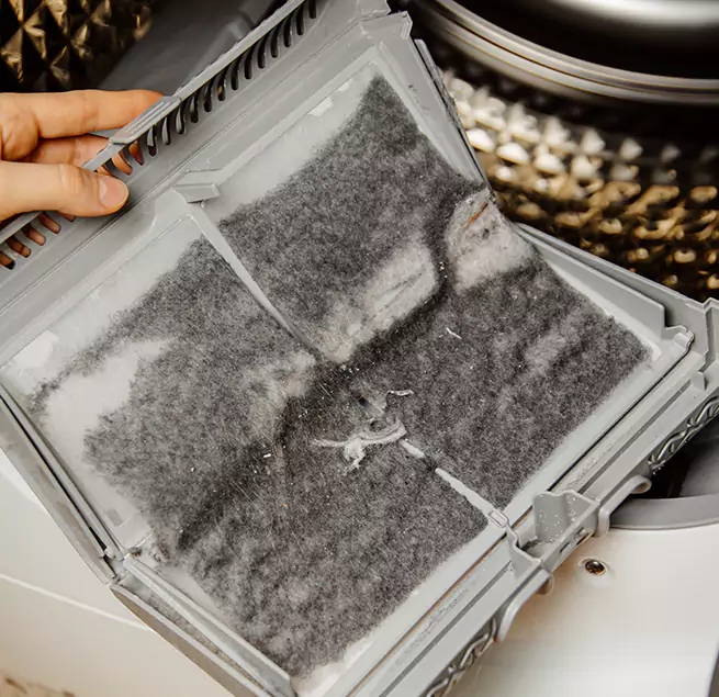  Why Homeowners & Businesses Trust Us University Place, WA?