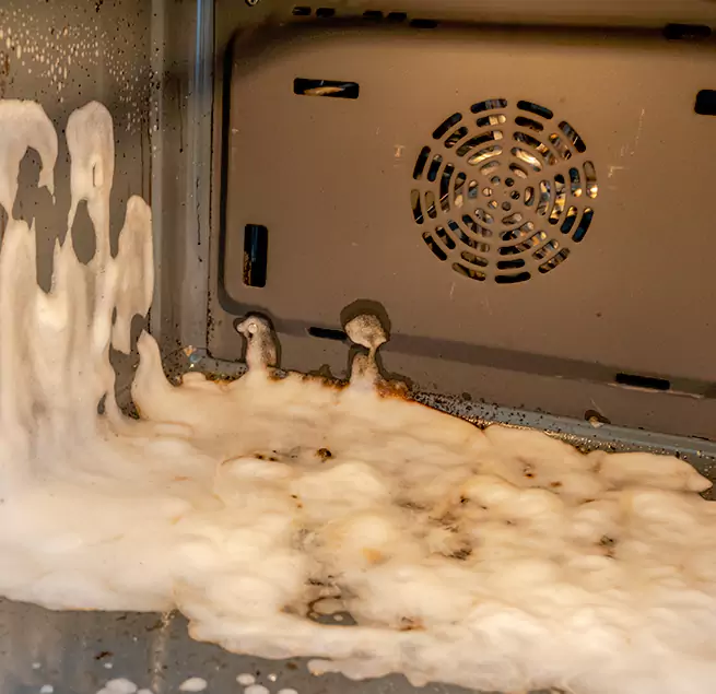 Why Homeowners & Businesses Trust Us in University Place, WA?