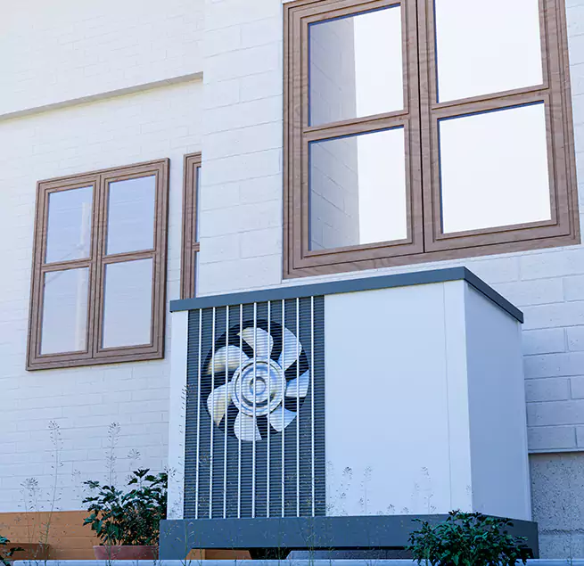 Why Homeowners & Businesses Trust Us in University Place, WA?