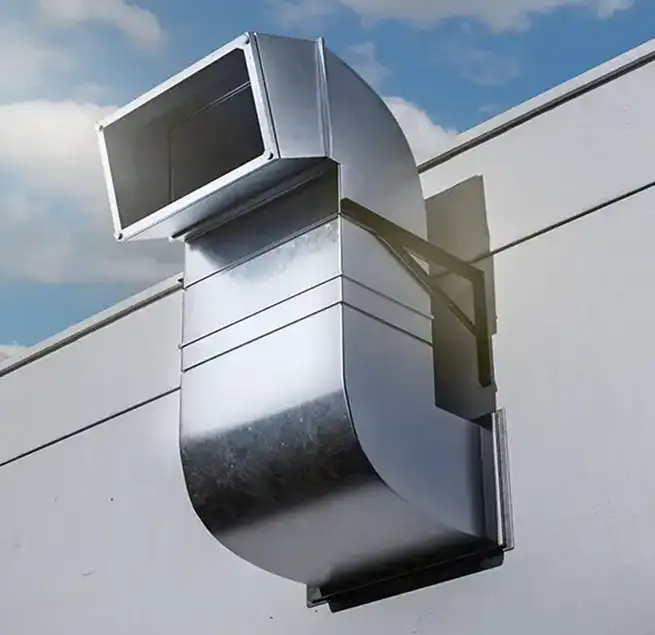 Why Homeowners & Businesses Trust Us University Place, WA