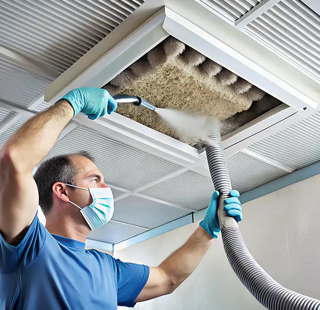 Why Homeowners Businesses Trust Us in University Place, WA