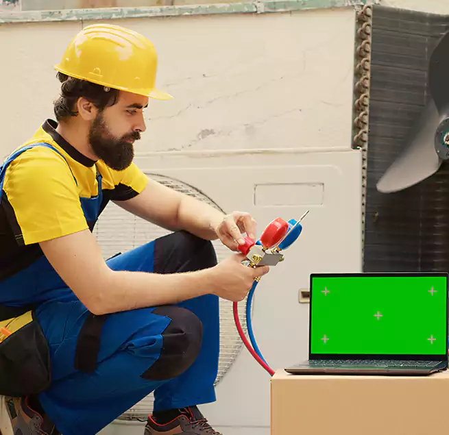 Why Homeowners & Businesses Trust Us in University Place, WA?