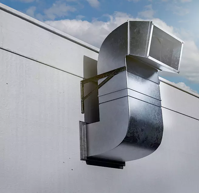 Why Homeowners & Businesses Trust Us in University Place, WA