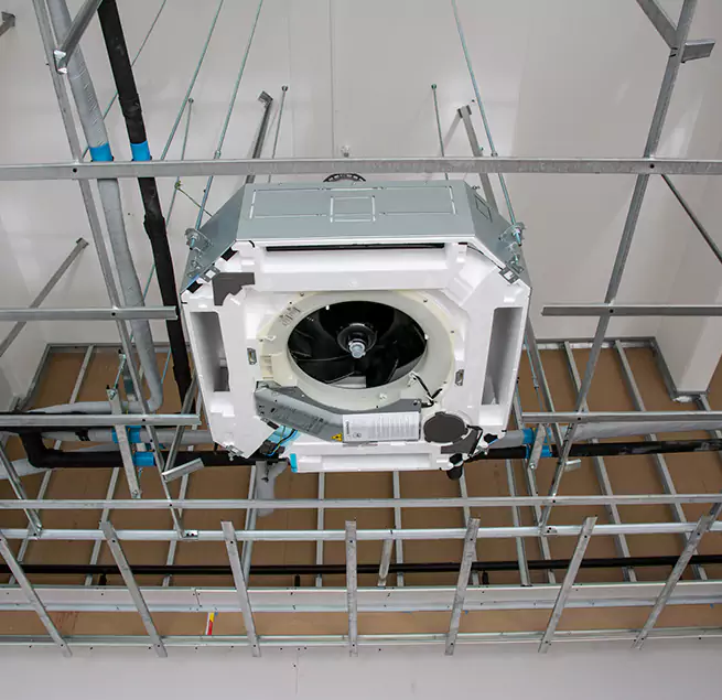 Why Homeowners & Businesses Trust Us in University Place, WA?