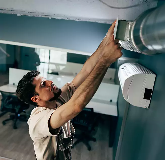 Why Homeowners & Businesses Trust Us in University Place, WA?