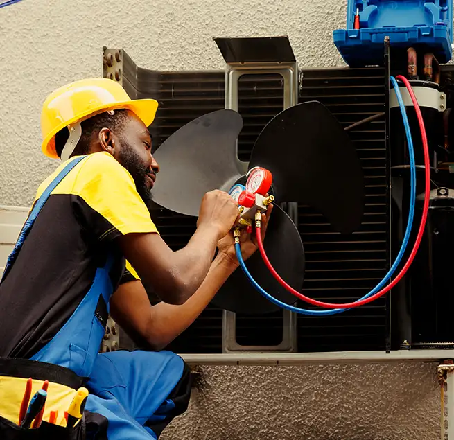 Why Homeowners & Businesses Trust Us in University Place, WA?