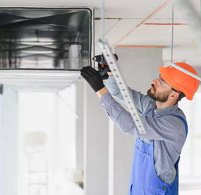 Why Homeowners & Businesses Trust Us in University Place, WA?