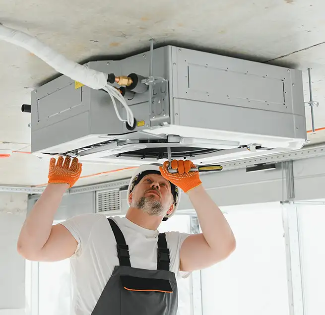 Why Homeowners & Businesses Trust Us University Place, WA