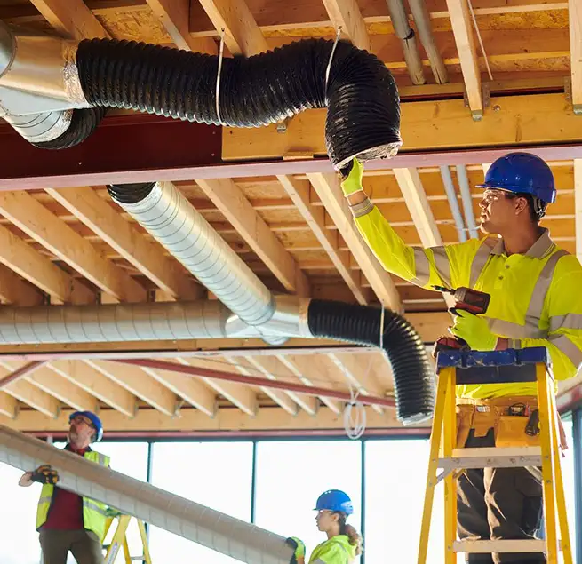 Why Homeowners & Businesses Trust Us in University Place, WA?