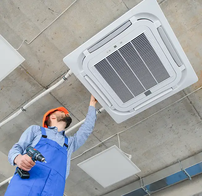 Why Homeowners & Businesses Trust Us in University Place, WA