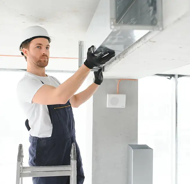 Why Homeowners & Businesses Trust Us in University Place, WA?