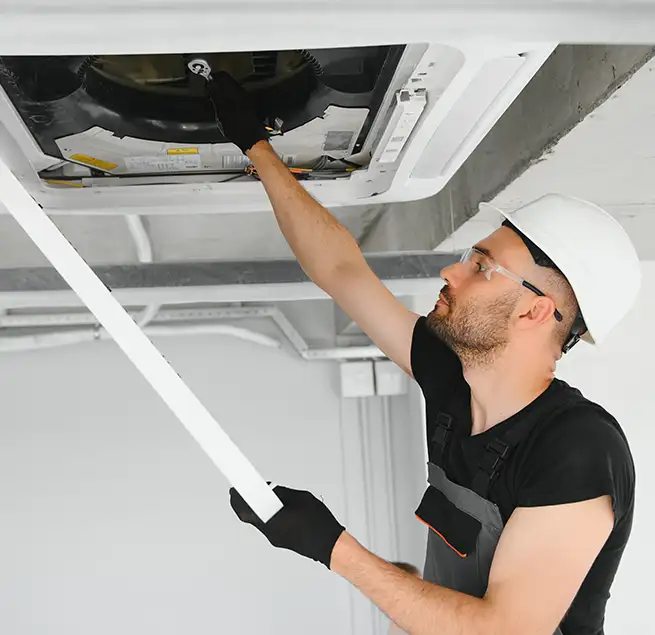 Why Homeowners & Businesses Trust Us in University Place, WA?